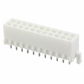 1-794078-0 - CONN HEADER VERT 22POS 4.14MM