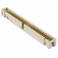 09185646324 - CONN HEADER VERT 64POS 2.54MM