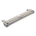 09185646904 - CONN HEADER VERT 64POS 2.54MM