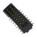 M80-8261642 - CONN HEADER SMD 16POS 2MM