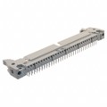 09185647903 - CONN HEADER R/A 64POS 2.54MM