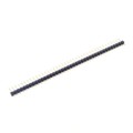MTSW-140-07-G-S-240 - CONN HEADER VERT 40POS 2.54MM
