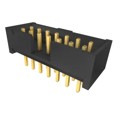 LTMM-107-02-G-D - CONN HEADER VERT 14POS 2MM