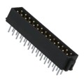 M80-8542642 - CONN HEADER VERT 26POS 2MM