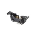 45210-620230 - CONN HEADER VERT 10POS 1.27MM