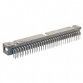09185646323 - CONN HEADER R/A 64POS 2.54MM