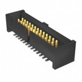 SHF-113-01-F-D-SM - CONN HEADER SMD 26POS 1.27MM