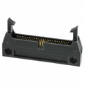 HIF6-60PA-1.27DS(71) - CONN HEADER R/A 60POS 1.27MM