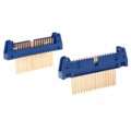CWN-370-34-0000 - CONN HEADER VERT 34POS 2.54MM