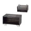 1376137-2 - CONN HEADER R/A 20POS 2.5MM