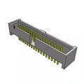 SHF-117-01-F-D-TH - CONN HEADER VERT 34POS 1.27MM
