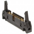 5499922-7 - CONN HEADER VERT 30POS 2.54MM