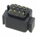 AT04-08PB-BM02 - CONN HEADER VERT 8POS