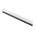 TSW-150-15-T-D - CONN HEADER VERT 100POS 2.54MM