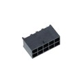 1720650210 - CONN HEADER VERT 10POS 5.7MM