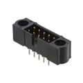 M80-5201042 - CONN HEADER VERT 10POS 2MM