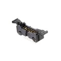45216-620230 - CONN HEADER VERT 16POS 1.27MM
