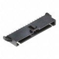 0705450050 - CONN HEADER VERT 16POS 2.54MM