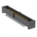 ESHF-120-01-S-D-SM - CONN HEADER SMD 40POS 1.27MM