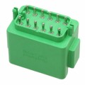 AT04-12PC-BM03 - CONN HEADER VERT 12POS