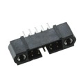 M80-5T11042MC - CONN HEADER VERT 10POS 2MM