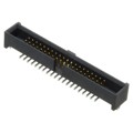 ESHF-120-01-L-D-SM-LC - CONN HEADER SMD 40POS 1.27MM