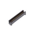 TFM-120-01-F-D-A - CONN HEADER VERT 40POS 1.27MM