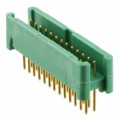 G125-MV12605L0P - CONN HEADER VERT 26POS 1.25MM