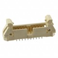 EJH-110-02-L-D-TH - CONN HEADER VERT 20POS 2.54MM