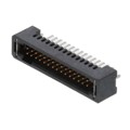 TFM-115-03-L-D-WT - CONN HEADER VERT 30POS 1.27MM