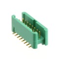 G125-MS11605L0P - CONN HEADER SMD 16POS 1.25MM