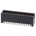 TFM-115-12-L-D-A - CONN HEADER SMD 30POS 1.27MM