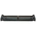 N3372-6002RB - CONN HEADER VERT 60POS 2.54MM