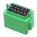 AT04-12PC-BM04 - CONN HEADER VERT 12POS