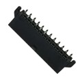 0462070024 - CONN HEADER VERT 24POS 4.2MM