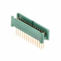 G125-MV22605L0P - CONN HEADER VERT 26POS 1.25MM