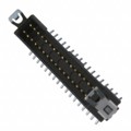 M80-8283442 - CONN HEADER SMD 34POS 2MM