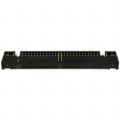 1-5102154-2 - CONN HEADER VERT 64POS 2.54MM