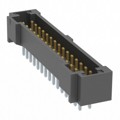 T2M-115-01-L-D-TH - CONN HEADER VERT 30POS 2MM