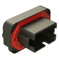 AT15-12PB-BM16 - CONN HEADER VERT 12POS
