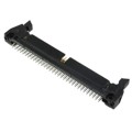 N3764-6202RB - CONN HEADER VERT 64POS 2.54MM