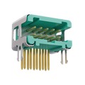 G125-MH11005L5P - CONN HEADER R/A 10POS 1.25MM