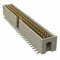 HTST-125-01-L-DV - CONN HEADER SMD 50POS 2.54MM
