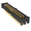 STMM-115-02-G-D - CONN HEADER VERT 30POS 2MM