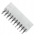 0039301202 - CONN HEADER R/A 20POS 4.2MM