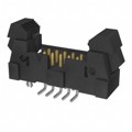 EHT-105-01-F-D-SM-SR-LC - CONN HEADER SMD 10POS 2MM