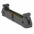EJH-117-01-S-D-TH - CONN HEADER VERT 34POS 2.54MM
