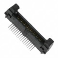EHF-117-01-F-D-RA - CONN HEADER R/A 34POS 1.27MM