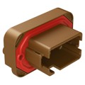 AT15-12PD-BM16 - CONN HEADER VERT 12POS