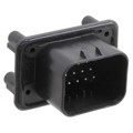 776262-1 - CONN HEADER VERT 14POS 4MM